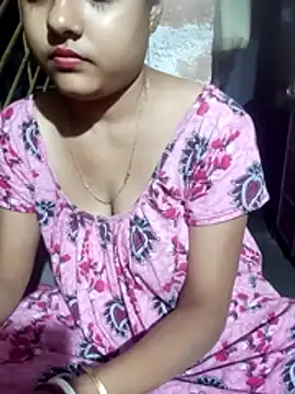 Snapshot of sona_sweet chatting on February 27, 4:29 pm sona sweet online show from February 27, 4:29 pm