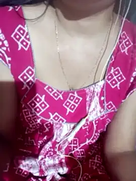 Snapshot of sona_sweet chatting on February 28, 7:04 pm sona sweet online show from February 28, 7:04 pm