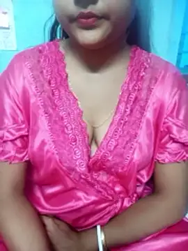 Snapshot of sona_sweet chatting on March 1, 11:34 am sona sweet online show from March 1, 11:34 am