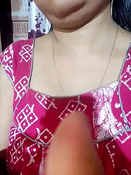 sona sweet online show from March 22, 5:44 am