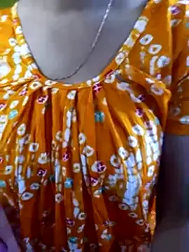 sona sweet online show from March 24, 8:19 am