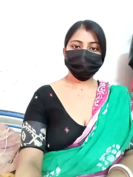 sexxy bhabi online show from April 4, 10:24 am