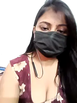 sexxy bhabi online show from May 5, 10:23 am