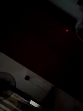 choiceCupl online show from March 5, 12:23 pm