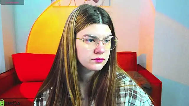 Snapshot of zoe_j0y chatting on March 2, 3:41 am zoe j0y online show from March 2, 3:41 am