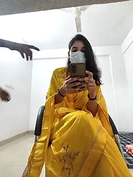 tanzum khan3202 online show from February 19, 10:22 am