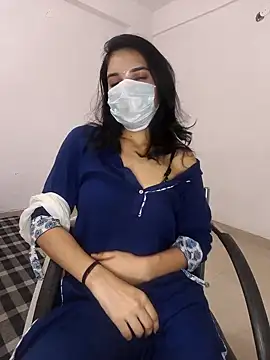 tanzum khan3202 online show from March 10, 8:52 am