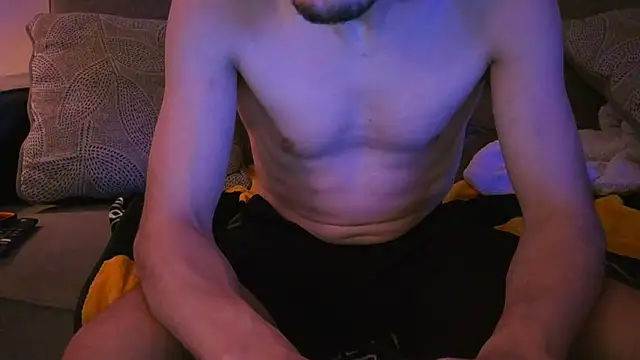 kypnpvers online show from February 16, 10:11 am