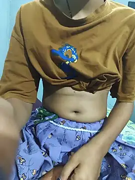 liliy 00 online show from July 17, 4:08 am