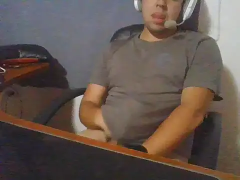 nene2309 online show from February 23, 5:05 am