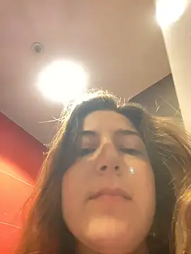 Snapshot of kate_nicepops999114 chatting on February 22, 7:51 am kate nicepops999114 online show from February 22, 7:51 am