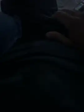 twink231 online show from April 25, 1:19 am