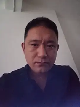 asd159753asd online show from February 25, 9:08 am