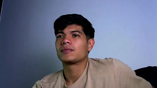 Snapshot of ClemontRosse chatting on February 23, 12:57 pm ClemontRosse online show from February 23, 12:57 pm