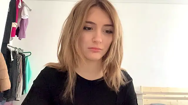 TakenTrumpet online show from February 22, 12:15 pm