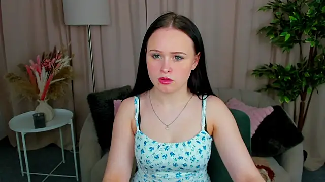 moonei online show from February 22, 4:16 pm