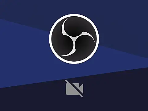 moonei online show from February 25, 2:05 pm