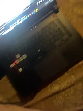 Snapshot of missacacia chatting on February 17, 12:12 pm missacacia online show from February 17, 12:12 pm