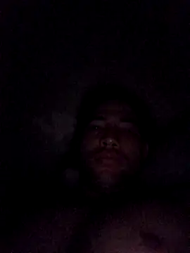 gjesus7 online show from February 28, 8:37 am