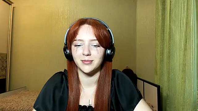 JelledSurtax online show from February 22, 10:25 am