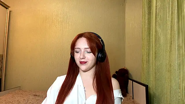 JelledSurtax online show from February 23, 10:34 am