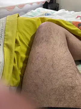 cans7333 online show from April 10, 11:04 am