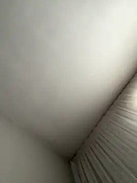 cans7333 online show from April 13, 12:43 pm