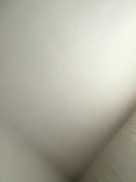 cans7333 online show from April 15, 11:17 am