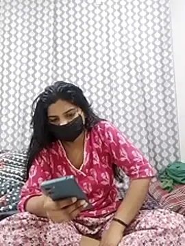 Jyoti hot online show from February 23, 5:38 am