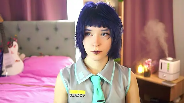 Cyber psych0 online show from March 6, 9:39 am