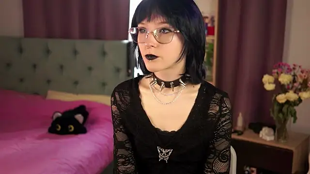 Cyber psych0 online show from April 18, 9:13 am