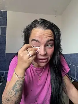 Darkfantisyx online show from June 20, 12:08 pm