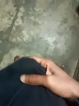 Snapshot of sexyRaj2o chatting on February 15, 6:04 pm sexyRaj2o online show from February 15, 6:04 pm