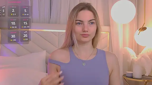 Snapshot of Sona_Lavberi chatting on May 19, 9:26 am Sona Lavberi online show from May 19, 9:26 am