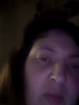 Snapshot of NataliKuper chatting on February 15, 7:10 pm NataliKuper online show from February 15, 7:10 pm