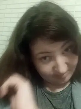 Snapshot of NataliKuper chatting on February 17, 7:53 pm NataliKuper online show from February 17, 7:53 pm