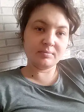 NataliKuper online show from March 22, 1:14 pm