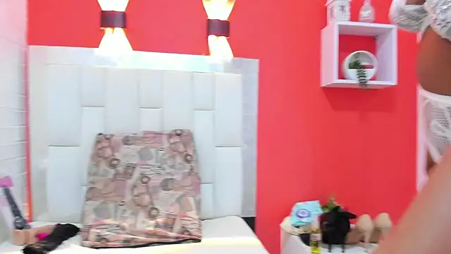 Snapshot of Kendal_hot69_ chatting on February 26, 7:46 pm Kendal hot69 online show from February 26, 7:46 pm