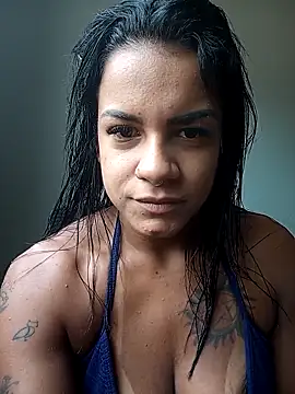 Snapshot of vallgata chatting on February 18, 3:08 pm vallgata online show from February 18, 3:08 pm