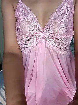 bangloreMalayali online show from April 9, 11:04 am