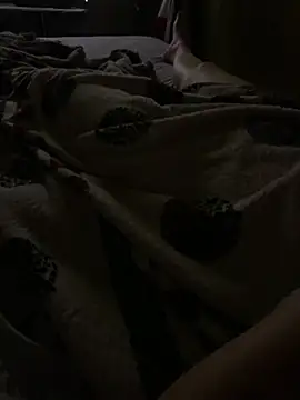 Nati2k26 online show from February 20, 12:40 am