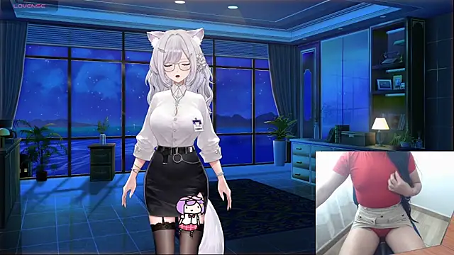 Snapshot of jade__mistress chatting on February 18, 2:02 pm jade mistress online show from February 18, 2:02 pm