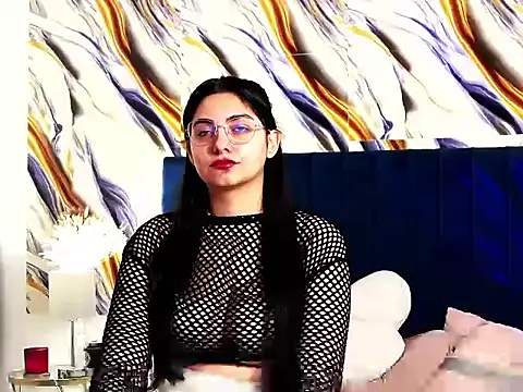 letisharay online show from February 20, 6:41 pm