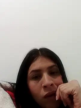 Snapshot of Alana_SmithXx chatting on February 18, 6:37 pm Alana SmithXx online show from February 18, 6:37 pm