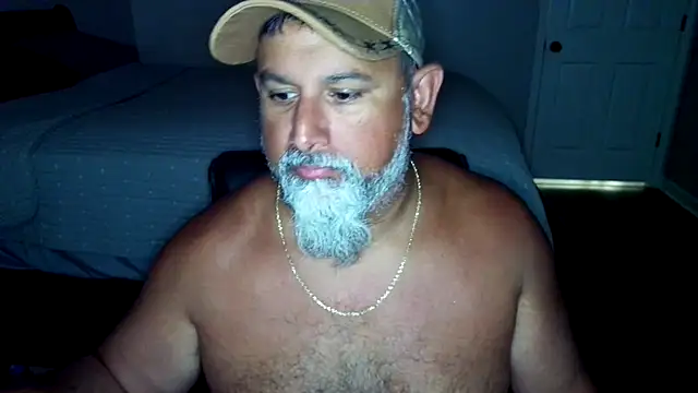Brownmagic48 online show from July 8, 11:58 am