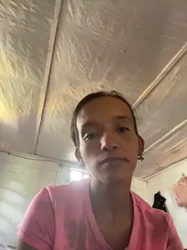 Snapshot of Pandora202020 chatting on February 18, 7:32 pm Pandora202020 online show from February 18, 7:32 pm