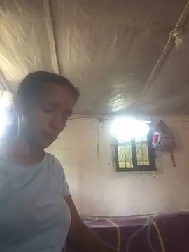 Snapshot of Pandora202020 chatting on March 1, 2:08 pm Pandora202020 online show from March 1, 2:08 pm