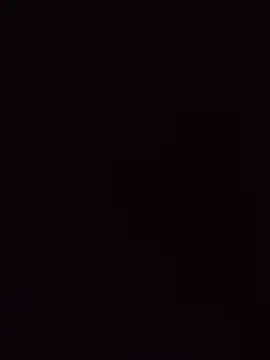 CrazyGirl015 online show from February 21, 4:24 am