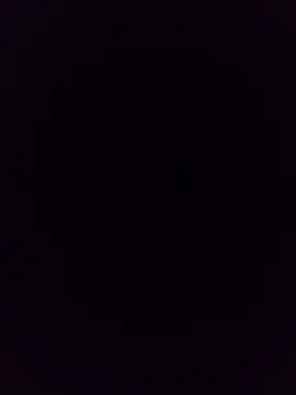 taigaakko online show from April 10, 7:29 pm