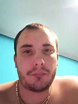 Snapshot of jebacmisiechce123 chatting on February 15, 11:23 pm jebacmisiechce123 online show from February 15, 11:23 pm